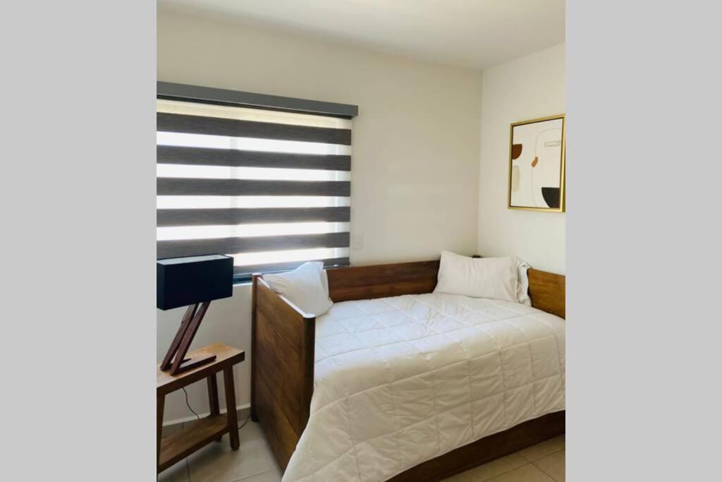 Modern Decor Apartment Near Ocean Mazatlán Exterior foto